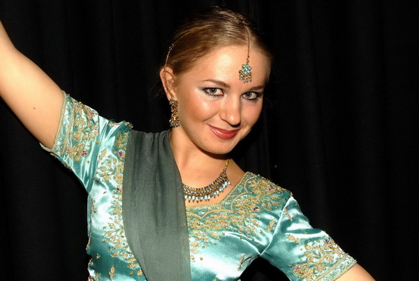 World of Orient III   064.jpg